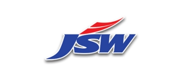 JSW