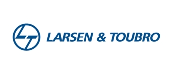 Larsen and Toubro